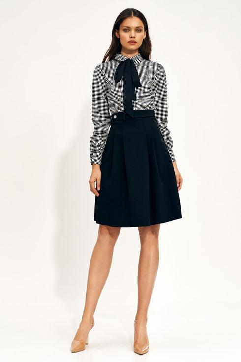 Skirt model 216885
